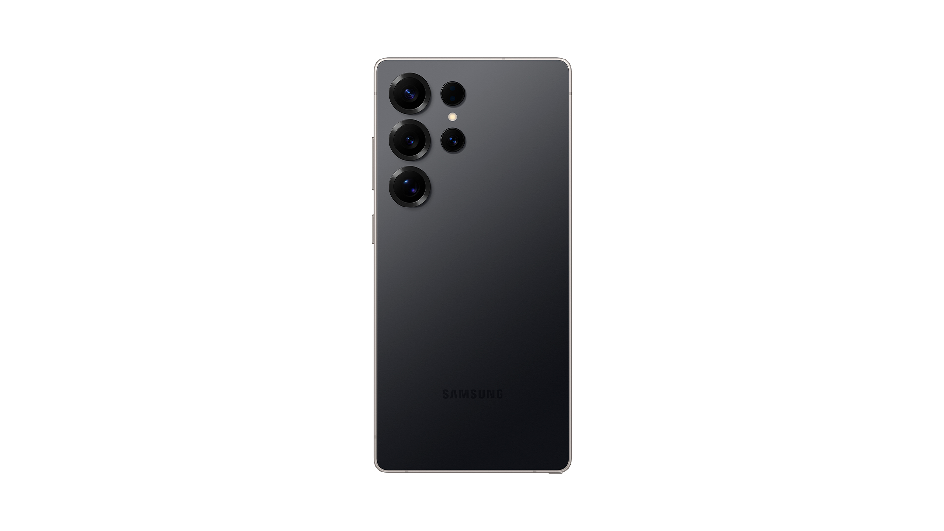 Titanio black